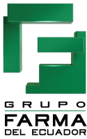 cropped-LOGO-GRUPO-FARMA-ECUADOR